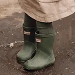 Hof Brockmann - Groat Fleet 公寓